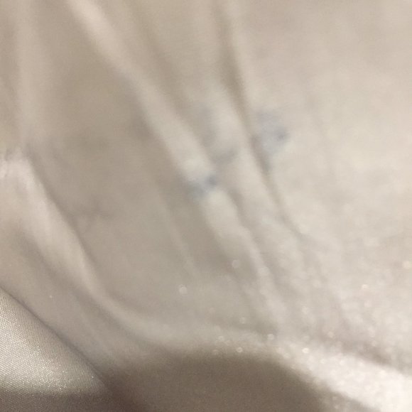 VINTAGE SHEDRAIN LONG COATS SIZE S - Picture 8 of 8